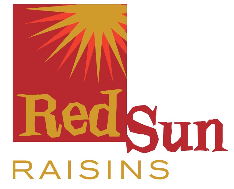 RedSun Raisins